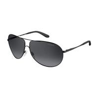 carrera sunglasses new gipsy 003hd