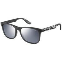 Carrera Sunglasses 5025/S 6Z9/SF
