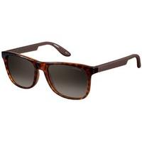 Carrera Sunglasses 5025/S 702/HA