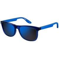 Carrera Sunglasses 5025/S 713/XT