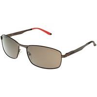 Carrera Sunglasses 8012/S Polarized J8P/SP