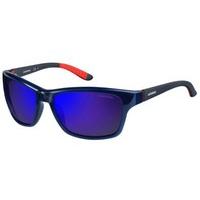 Carrera Sunglasses 8013/S Polarized 4H8/5X