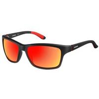 Carrera Sunglasses 8013/S Polarized DL5/OZ