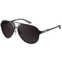 Carrera Sunglasses 96/S GVB/NR