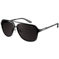 Carrera Sunglasses 97/S GVB/NR