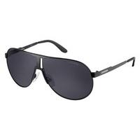 carrera sunglasses new panamerika 003y1