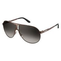 Carrera Sunglasses NEW PANAMERIKA 2R5/HA