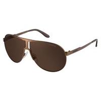 Carrera Sunglasses NEW PANAMERIKA OWO/LC