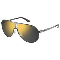 Carrera Sunglasses NEW PANAMERIKA R80/UW