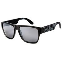 Carrera Sunglasses 5002 6Z9/SF