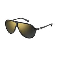 Carrera Sunglasses NEW CHAMPION GUY/CT