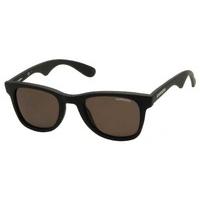 carrera sunglasses carrera 6000 859nr