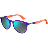 Carrera Sunglasses CARRERA 5019/S NC8/3U