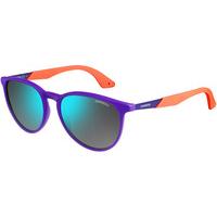 carrera sunglasses carrera 5019s nc83u