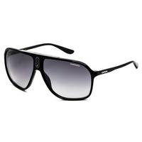 Carrera Sunglasses CARRERA 6016/S D28/IC