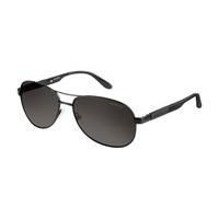 Carrera Sunglasses 8019/S 10G/M9