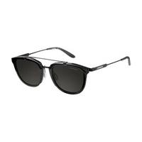 Carrera Sunglasses 127/S GVB/IR