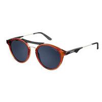 Carrera Sunglasses 6008 TJF/NL