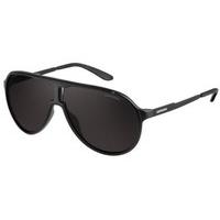 Carrera Sunglasses NEW CHAMPION GUY/NR