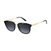 Carrera Sunglasses 127/S 6UB/HD