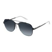 Carrera Sunglasses 114/S The Vivid Maverick 003/HD