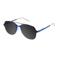 carrera sunglasses 114s the vivid maverick d6kp9