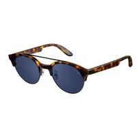 Carrera Sunglasses 5035/S TNK/KU