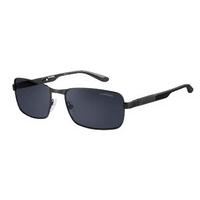 Carrera Sunglasses 8017/S 10G/BN