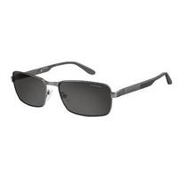 Carrera Sunglasses 8017/S Polarized U4B/M9