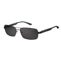 Carrera Sunglasses 8018/S Polarized 10G/M9