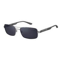 Carrera Sunglasses 8018/S TVI/BN