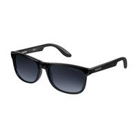 Carrera Sunglasses CARRERINO 17 Kids D28/JJ