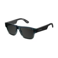Carrera Sunglasses CARRERINO 15 Kids KVT/6E