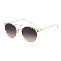 carrera sunglasses 115s the pace maverick 3ygfi