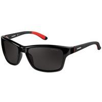 Carrera Sunglasses 8013/S Polarized D28/M9