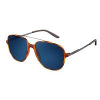 Carrera Sunglasses 119/S The Agile Maverick T6L/8F