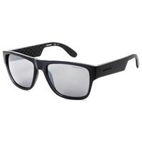 carrera sunglasses carrera 5002 b7vji