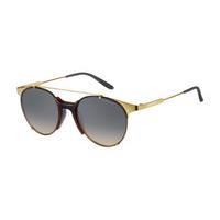 Carrera Sunglasses 128/S OUN/FI