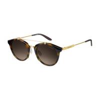 Carrera Sunglasses 128/S SCN/HA