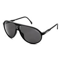 carrera sunglasses champion dl53h