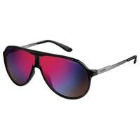 Carrera Sunglasses NEW CHAMPION LB0/BJ