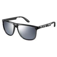 Carrera Sunglasses 5003 6Z9/SF