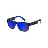 Carrera Sunglasses 5002/SP HS6/XT