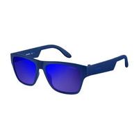 Carrera Sunglasses 5002/ST KRW/XT