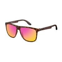 Carrera Sunglasses 5003/ST KRX/VQ