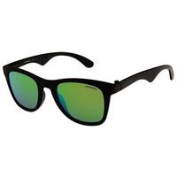 Carrera Sunglasses 6000/ST DL5/Z9