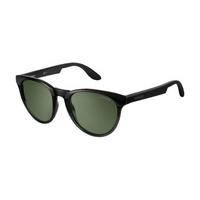 Carrera Sunglasses 5033/S D28/DJ