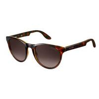 carrera sunglasses 5033s dwjs1