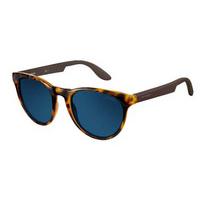 Carrera Sunglasses 5033/S RHR/9A