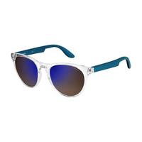 Carrera Sunglasses 5033/S RHY/DK